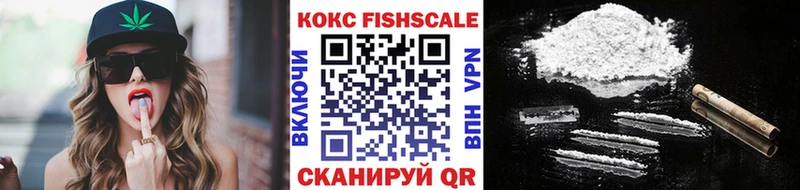 КОКАИН Эквадор  дарнет шоп  ссылка на мегу ссылка  Камызяк 
