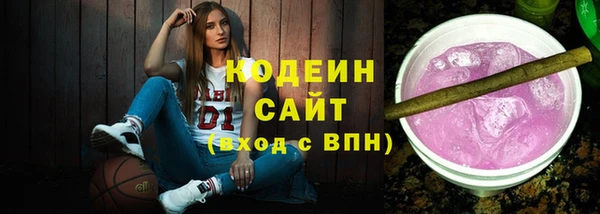 мдпв Верея