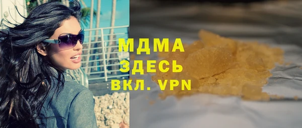 прущие грибы Волосово