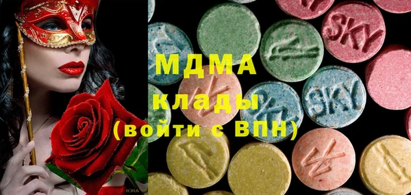 прущие грибы Волосово