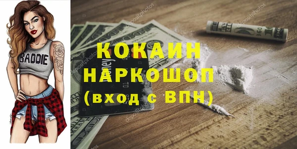 гидра Приозерск