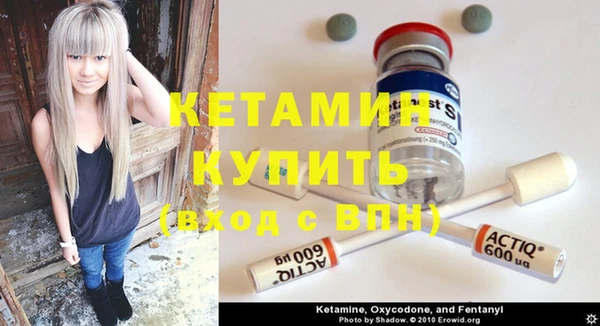прущие грибы Волосово