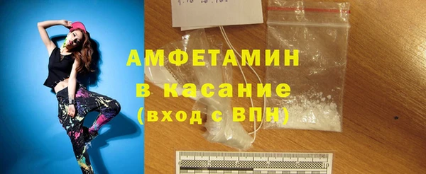 прущие грибы Волосово