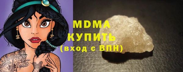прущие грибы Волосово